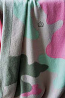 ps-cashmere-camo-blanket.jpg