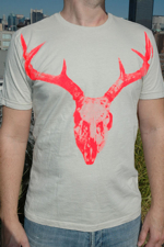 salvor_reindeer-32775