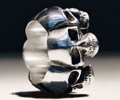 skullflower-ring-33037