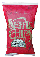 spicy_thai_kettle_chips-32861