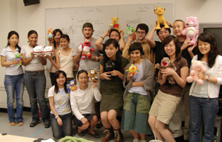 toy-design-classpic-32975