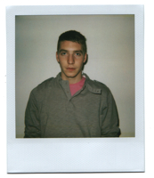 ubkj_johan_small-32811