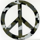 vt-peace-camo-33049