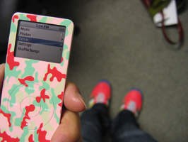 65361503_204afe61e0-33269