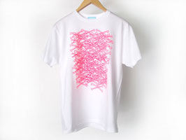 airbagcraftworks-33261