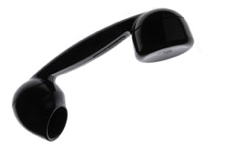 bt-penelope-phone-b4-33336
