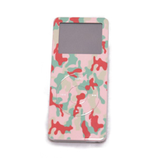 camonano_front-33243