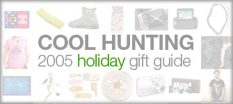 ch-gg2005-promo-33393