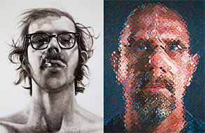chuckclose_combination.jpg