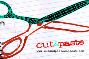 cutandpaste-front_sm_90-33259