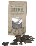 dr_beckers_bites-33239