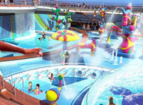 freedomoftheseas3-33346