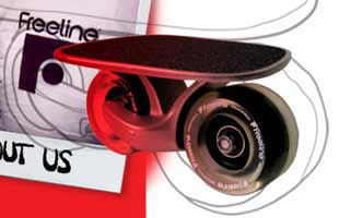 freeline_skates-33231