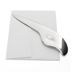 gg-prouve-opener-33331