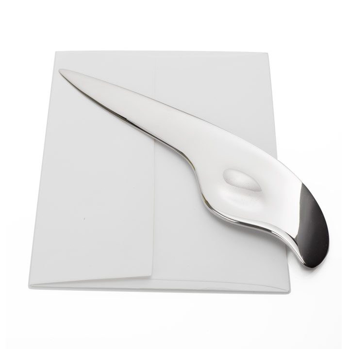 gg-prouve-opener-33331