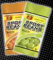 jellybelly_sportbeans.jpg
