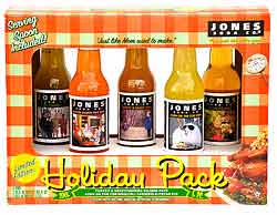 jones_holiday_sodas.jpg