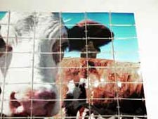 lomoprintshop2-33176