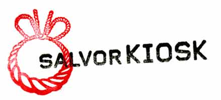 salvorkiosk.jpg