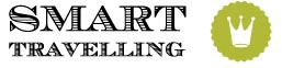 smarttravelling-33180