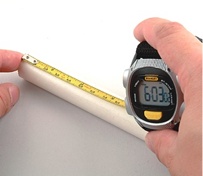 stanleywatch1-tm-33275