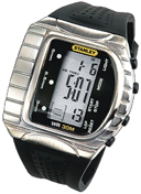 Stanleywatch11-1