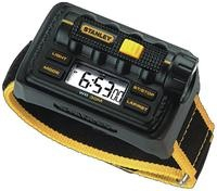 Stanleywatch8-1