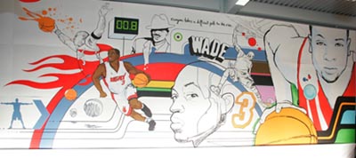 stephanemanelwademural-33162