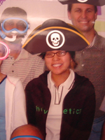 76358670_1c9be83fb7-33685