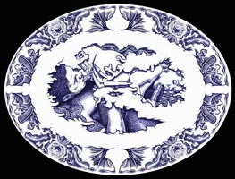 aldricheditions-33527