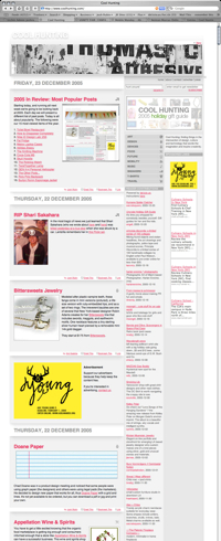 ch-long-screenshot-33689