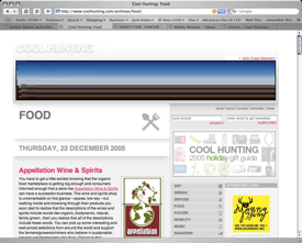 ch-screenshot-food-33699