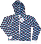 ck-hoodie-blue-tm-33673