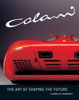 colani-33581