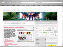 collaborations-33693