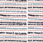 derekaylwardgg-33641