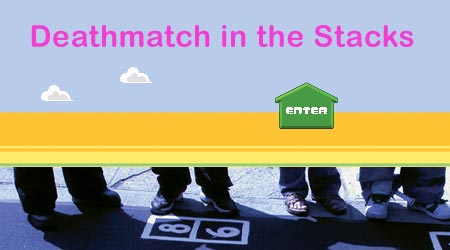 games-deathmatchstacks-33565