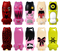 goseries_all_lr-33625