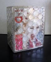 idmagazineholder-33649