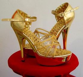 kristian_kozul-33488