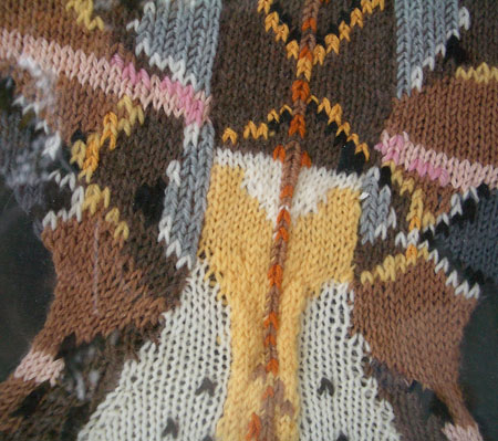 ruthmarshall-viper-detail-33567