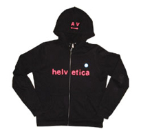 sensitivetype-hoodie-33679