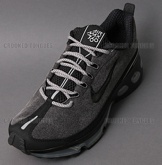 airmax360-le-tm-33848