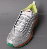 Airmax97-Brs