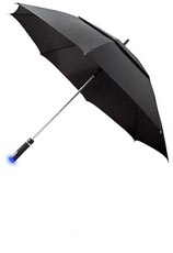 ambient_umbrella-33773