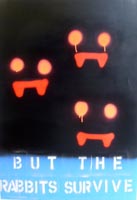 beautifulcrime-33937