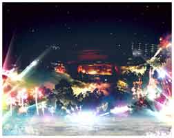 chuckandersonfirstbreath-33703