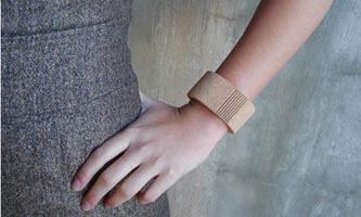 corkcuff-33767