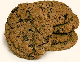 crummy_cookies-33731