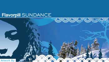 flavorpillsundance-33892